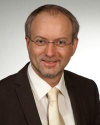 Koller