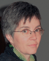 Marie-Louise